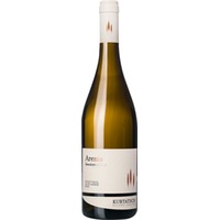 Arenis Gewürztraminer Alto Adige DOC trocken - Kellerei Kurtatsch