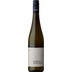 Riesling "Kalkstein 