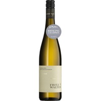 Riesling "Rotliegendes