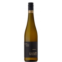 Riesling "Kalkmergel