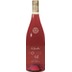 Les Jamelles Rouge Ose 0.75 l Rotwein 