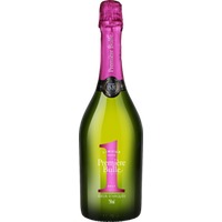 Sieur d'Arques Premiere Bulle Brut