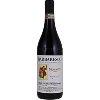 Produttori del Barbaresco Barbaresco Riserva Muncagota
