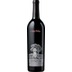 Silver Oak Napa Valley Cabernet Sauvignon 