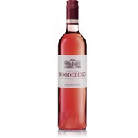 Roodeberg Rosé Western Cape