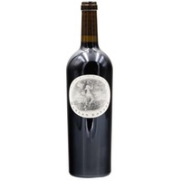 Harlan Estate Harlan