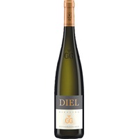 Pittermännchen Riesling GG, Trocken, Nahe, Nahe, 2021, Weißwein