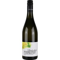 Gemischter Satz Buchertberg Weiss