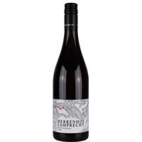 Pinot Noir f(p)unky Rosé
