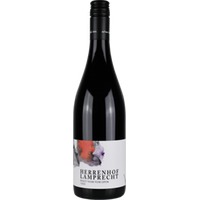 Pinot Noir vom Opok