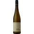Riesling "Buntsandstein 