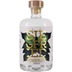 Siegfried Wonderleaf alkoholfreier Gin 