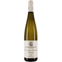 Dönnhoff Kreuznacher Kahlenberg Riesling trocken