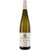 Dönnhoff Kreuznacher Kahlenberg Riesling trocken 