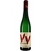 Van Volxem Schiefer Riesling 