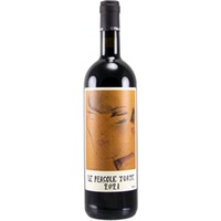 Montevertine Le Pergole Torte IGT