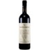 Montevertine Rosso Toscana IGT 