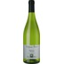 Collezione Privata Chardonnay Toscana IGT 