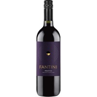 Fantini Primitivo - 1l