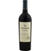 Duckhorn Vineyards Postmark Paso Robles Cabernet Sauvignon 