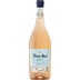 Monte Real Rioja Rosé, Rioja DOCa, Rioja, 2023, Roséwein 