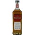 Bushmills 14 Jahre Irish Single Malt, Irland 