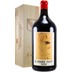 Montevertine Le Pergole Torte IGT 3 Liter 