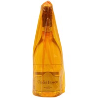 Ca' del Bosco Franciacorta Cuvée Prestige Edizione 46 DOCG