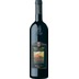 Banfi Poggio all´Oro Brunello di Montalcino Riserva DOCG 