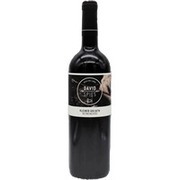 David Spies kleiner Goliath