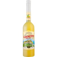 Caffo Limoncino Dell Isola