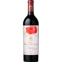 Château Mouton Rothschild - 1er Cru Classé