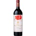 Château Mouton Rothschild - 1er Cru Classé 