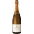 Crémant De Loire Brut Blanc - De Chanceny 