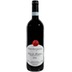 Rosso di Montalcino DOC - 