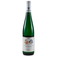Geltz Zilliken Rausch Auslese Riesling