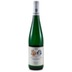 Geltz Zilliken Rausch Auslese Riesling 