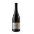 David Duband Chambolle-Musigny 
