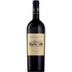 Baron Edmond Rupert & Rothschild 