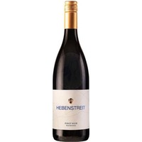 Pinot Noir Breiteln Hebenstreit