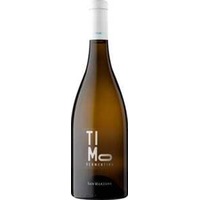 TiMo Vermentino Salento