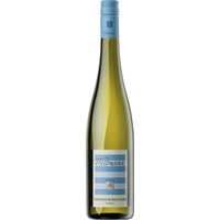 Weingut Wittmann Weisser Burgunder 0.75 l Rheinhessen Weisswein