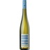 Weingut Wittmann Weisser Burgunder 0.75 l Rheinhessen Weisswein 