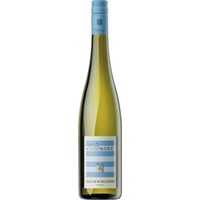 Weingut Wittmann Grauer Burgunder 0.75 l Rheinhessen Weisswein