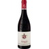 Domaine Brunely Châteauneuf-du-Pape, Châteauneuf-du-Pape AOP, Rhône, 2020, Rotwein 