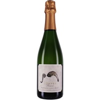 Weingut Hörner Mariage Reserve Sekt Brut Widder