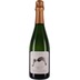 Weingut Hörner Mariage Reserve Sekt Brut Widder 