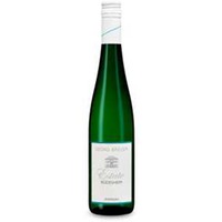 Rüdesheim Estate Riesling trocken