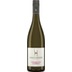 Haltinger Winzer Weißburgunder Chardonnay QbA, Trocken, Baden, Baden, 2022, Weißwein 