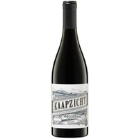 Kaapzicht Skraalhans Pinotage – eleganter Stellenbosch Pinotage